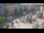 Webcam in Cham, 18.3 mi away