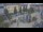 Webcam in Cham, 49 km