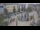Webcam in Cham, 33.8 km