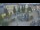 Webcam in Cham, 40 km