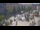 Webcam in Cham, 47 km