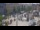 Webcam in Cham, 18.1 km