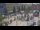 Webcam in Cham, 38 km