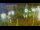 Webcam in Cham, 15.7 mi away