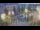 Webcam in Cham, 40.7 km entfernt
