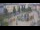 Webcam in Cham, 40.7 km