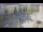 Webcam in Cham, 22.4 km
