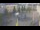 Webcam in Cham, 22.6 km