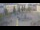 Webcam in Cham, 38 km
