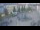 Webcam in Cham, 50.2 km