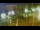 Webcam in Cham, 19.3 mi away