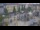 Webcam in Cham, 7.1 mi away
