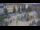 Webcam in Cham, 14.2 mi away