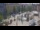 Webcam in Cham, 22.6 km