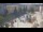 Webcam in Cham, 26.8 km