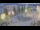 Webcam in Cham, 51 km