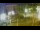 Webcam in Cham, 43.8 km