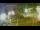 Webcam in Cham, 47.5 km
