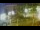 Webcam in Cham, 66.1 km