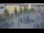 Webcam in Cham, 36.8 km