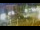 Webcam in Cham, 36.8 km