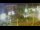 Webcam in Cham, 51 km