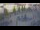 Webcam in Cham, 32.2 km