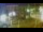 Webcam in Cham, 33.8 km