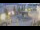 Webcam in Cham, 18.1 km