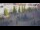 Webcam in Cham, 40 km