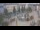 Webcam in Cham, 18.6 km entfernt