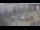 Webcam in Cham, 18.1 km