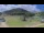 Webcam in Piancavallo, 5.9 mi away