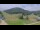 Webcam in Piancavallo, 25.8 km entfernt