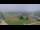 Webcam in Piancavallo, 25.8 km