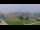 Webcam in Piancavallo, 9.9 mi away