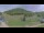 Webcam in Piancavallo, 16.8 km entfernt