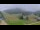 Webcam in Piancavallo, 9.9 mi away