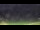 Webcam in Piancavallo, 16.8 km entfernt