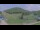 Webcam in Piancavallo, 8.8 mi away