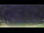 Webcam in Piancavallo, 6.5 mi away