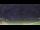 Webcam in Piancavallo, 0.3 mi away
