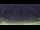 Webcam in Piancavallo, 16.8 km