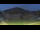 Webcam in Piancavallo, 1 km entfernt