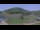 Webcam in Piancavallo, 25.8 km