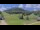 Webcam in Piancavallo, 10.2 km