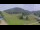 Webcam in Piancavallo, 5.9 mi away