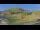 Webcam in Piancavallo, 10.2 km