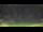 Webcam in Piancavallo, 43.8 km
