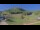 Webcam in Piancavallo, 38.8 km